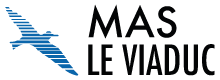 logo de la maison d'accueil spécialisée